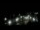 Webcam in Spotsylvania, Virginia, 61.8 km