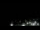 Webcam in Spotsylvania, Virginia, 26.8 mi away