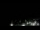 Webcam in Spotsylvania, Virginia, 49.7 mi away