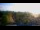 Webcam in Spotsylvania, Virginia, 24.9 mi away