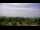 Webcam in Spotsylvania, Virginia, 56.4 mi away