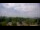 Webcam in Spotsylvania, Virginia, 34.5 mi away
