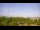 Webcam in Spotsylvania, Virginia, 66.6 mi away