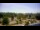 Webcam in Spotsylvania, Virginia, 12.2 mi away
