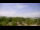Webcam in Spotsylvania, Virginia, 43.2 mi away