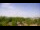 Webcam in Spotsylvania, Virginia, 33.7 mi away