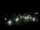 Webcam in Spotsylvania, Virginia, 113.6 km