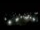 Webcam in Spotsylvania, Virginia, 87.4 km