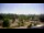 Webcam in Spotsylvania, Virginia, 31.6 km