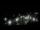 Webcam in Spotsylvania, Virginia, 18.2 mi away