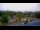 Webcam in Spotsylvania, Virginie, 92.3 km