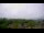 Webcam in Spotsylvania, Virginia, 66.6 mi away