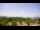 Webcam in Spotsylvania, Virginia, 67.6 km entfernt