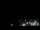 Webcam in Spotsylvania, Virginia, 64.4 km