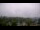 Webcam in Spotsylvania, Virginia, 66.6 mi away