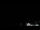 Webcam in Spotsylvania, Virginia, 34.9 km