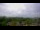 Webcam in Spotsylvania, Virginia, 40.3 mi away