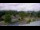 Webcam in Spotsylvania, Virginia, 34.9 km entfernt