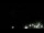 Webcam in Spotsylvania, Virginia, 53.4 mi away
