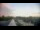 Webcam in Spotsylvania, Virginia, 111.9 km entfernt