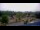 Webcam in Spotsylvania, Virginia, 44.6 mi away