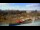 Webcam in Spotsylvania, Virginia, 40.3 mi away