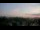 Webcam in Spotsylvania, Virginia, 56.4 mi away