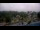 Webcam in Spotsylvania, Virginia, 43.9 mi away