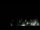 Webcam in Spotsylvania, Virginia, 61.8 km entfernt