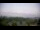 Webcam in Spotsylvania, Virginie, 99.6 km