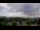 Webcam in Spotsylvania, Virginia, 146.1 km entfernt