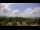 Webcam in Spotsylvania, Virginia, 115.5 km entfernt