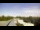Webcam in Spotsylvania, Virginia, 35.6 mi away