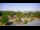 Webcam in Spotsylvania, Virginia, 67.6 km entfernt