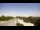 Webcam in Spotsylvania, Virginia, 79.6 mi away