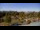 Webcam in Spotsylvania, Virginia, 43.9 mi away