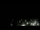 Webcam in Spotsylvania, Virginia, 111.9 km entfernt