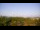 Webcam in Spotsylvania, Virginia, 80.2 km