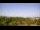 Webcam in Spotsylvania, Virginia, 47.2 km entfernt