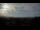 Webcam in Spotsylvania, Virginia, 43.1 mi away