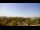 Webcam in Spotsylvania, Virginia, 74.6 km entfernt