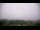 Webcam in Spotsylvania, Virginia, 69.5 km