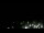 Webcam in Spotsylvania, Virginia, 43.9 mi away