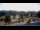 Webcam in Spotsylvania, Virginia, 51.5 km