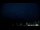 Webcam in Spotsylvania, Virginia, 31.6 km