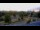 Webcam in Spotsylvania, Virginia, 80.2 km