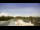 Webcam in Spotsylvania, Virginia, 113.6 km entfernt