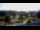 Webcam in Spotsylvania, Virginie, 80.2 km