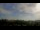 Webcam in Spotsylvania, Virginia, 49.7 mi away