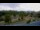 Webcam in Spotsylvania, Virginia, 87.4 km entfernt
